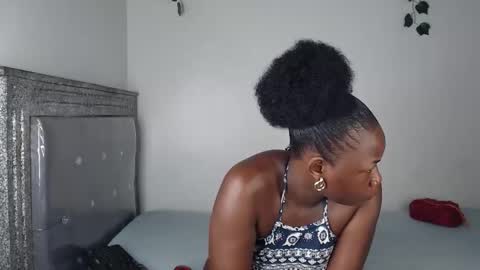 Snapshot of hornygal256 chatting on 10.06.25 hornygal256 online show from 10.06.25