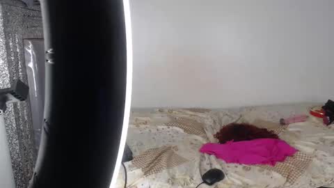 Snapshot of hornygal256 chatting on 11.02.25 hornygal256 online show from 11.02.25