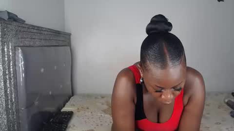 Snapshot of hornygal256 chatting on 11.03.25 hornygal256 online show from 11.03.25