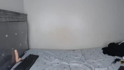 Snapshot of hornygal256 chatting on 11.07.25 hornygal256 online show from 11.07.25