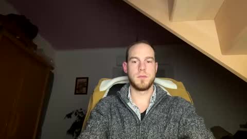 zorander online show from 01.15.25