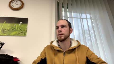 zorander online show from 01.24.25