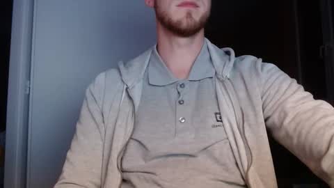 zorander online show from 10.03.25