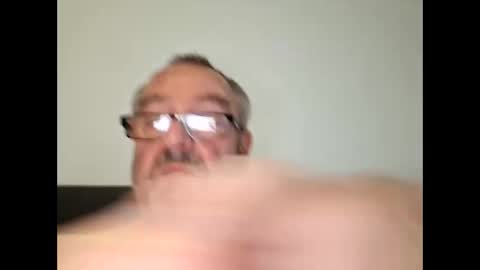 Snapshot of hornygeert1959 chatting on 11.16.25 hornygeert1959 online show from 11.16.25