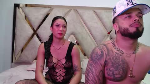 hornygirl_20000 online show from 09.21.25