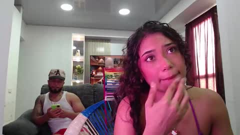 hornygirl_20000 online show from 11.12.25