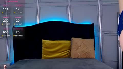 Snapshot of hornygirllx chatting on 03.06.25 AshlineKatte online show from 03.06.25