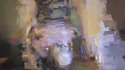 hornyguy65428 online show from 12.19.24