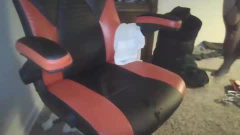 hornyguy65428 online show from 10.22.25