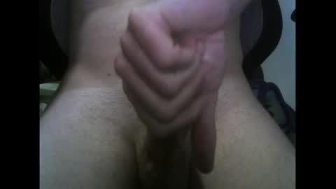 Snapshot of hornyguy89789 chatting on 01.10.25 hornyguy online show from 01.10.25