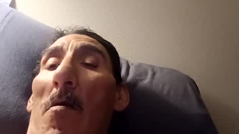 Snapshot of hornyguy_2019 chatting on 06.22.26 hornyguy_2019 online show from 06.22.26