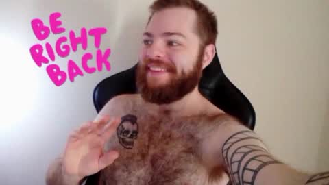 Harry online show from 12.19.24