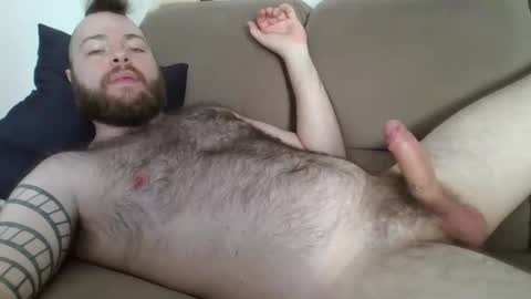 Harry online show from 09.12.25