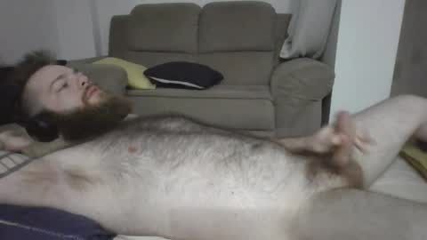 Harry online show from 03.18.26