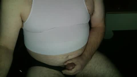 hornyhairyguy99 online show from 12.07.24
