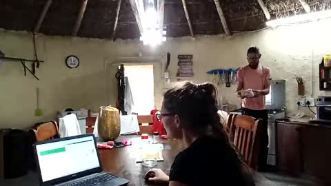 Snapshot of hornyhippies0080 chatting on 09.28.25 Nix D online show from 09.28.25