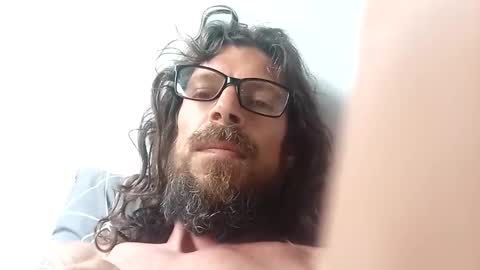 Snapshot of hornyhippies0080 chatting on 10.26.25 Nix D online show from 10.26.25