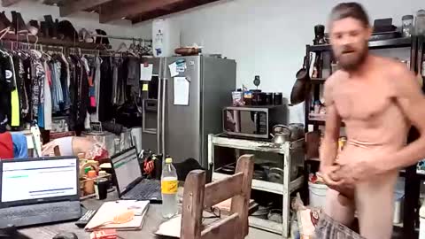 Snapshot of hornyhippies0080 chatting on 11.07.25 Nix D online show from 11.07.25