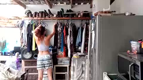 Snapshot of hornyhippies0080 chatting on 11.08.25 Nix D online show from 11.08.25