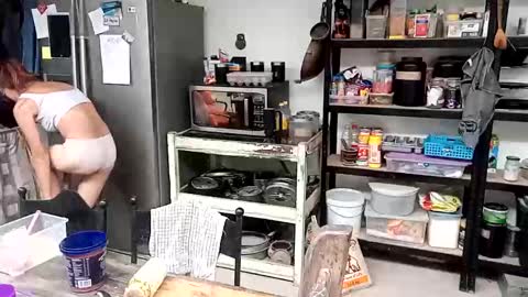 Nix  D online show from 11.10.25