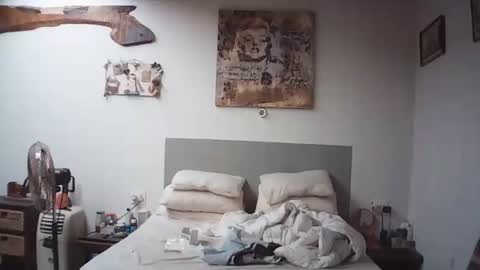 Nix  D online show from 03.03.26