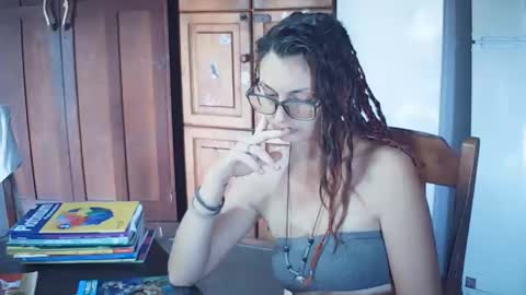 Nix  D online show from 03.17.26