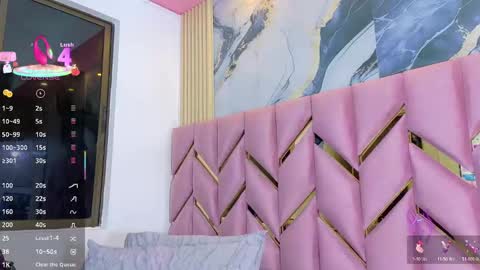 Snapshot of hornyhousekeeper_ chatting on 09.11.25 Valentina online show from 09.11.25