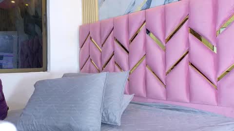 Valentina  online show from 09.16.25