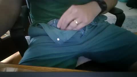 hornyhubby1001 online show from 09.28.25