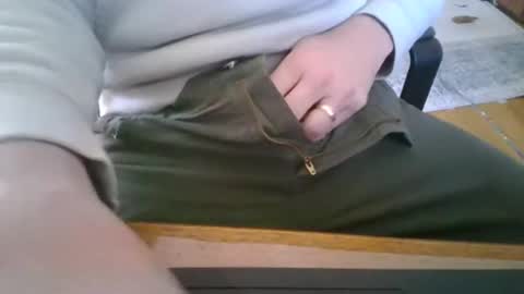 hornyhubby1001 online show from 03.12.26