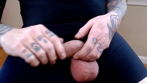 Snapshot of hornyhumpers chatting on 02.10.25 Hornyhumper online show from 02.10.25