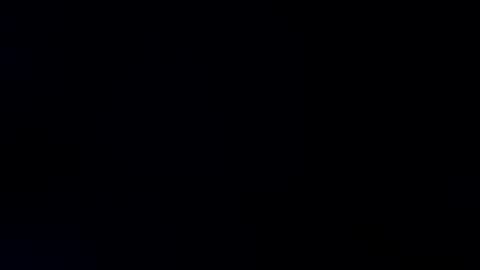 Snapshot of hornyhumpers chatting on 09.12.25 Hornyhumper online show from 09.12.25