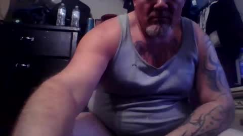 Snapshot of hornyhungwhiteboy4u269 chatting on 02.13.26 hornyhungwhiteboy4u269 online show from 02.13.26