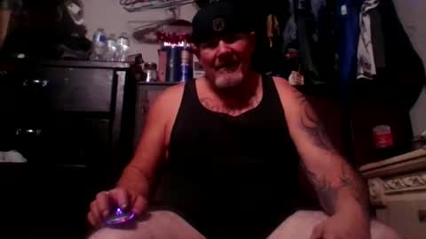 Snapshot of hornyhungwhiteboy4u269 chatting on 03.08.26 hornyhungwhiteboy4u269 online show from 03.08.26