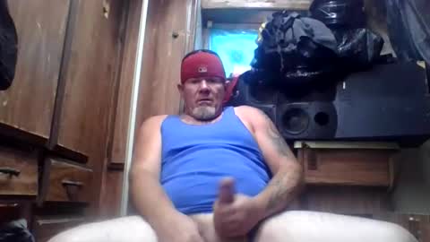 Snapshot of hornyhungwhiteboy4u269 chatting on 04.22.26 hornyhungwhiteboy4u269 online show from 04.22.26