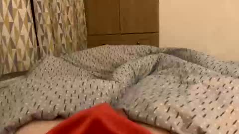 Snapshot of hornyian91 chatting on 12.12.24 Liverpool lad online show from 12.12.24