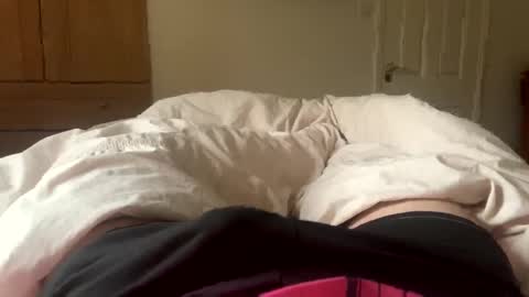 Snapshot of hornyian91 chatting on 01.04.25 Liverpool lad online show from 01.04.25