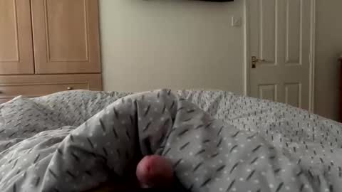 Snapshot of hornyian91 chatting on 03.12.25 Liverpool lad online show from 03.12.25