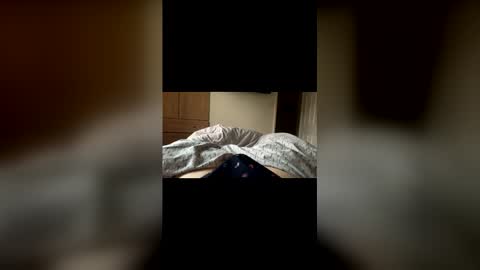 Liverpool lad online show from 11.30.25