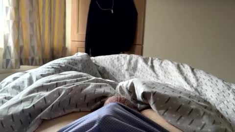 Liverpool lad online show from 02.01.26