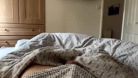 Liverpool lad online show from 02.08.26