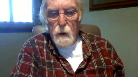 Snapshot of hornyinohio9 chatting on 04.13.26 HornyInOhio9 online show from 04.13.26