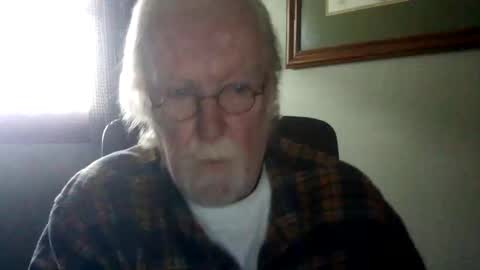 Snapshot of hornyinohio9 chatting on 04.17.26 HornyInOhio9 online show from 04.17.26