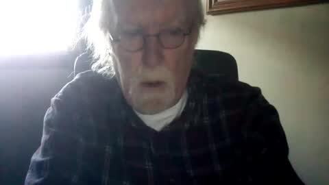 Snapshot of hornyinohio9 chatting on 04.21.26 HornyInOhio9 online show from 04.21.26