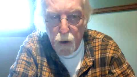 Snapshot of hornyinohio9 chatting on 04.22.26 HornyInOhio9 online show from 04.22.26