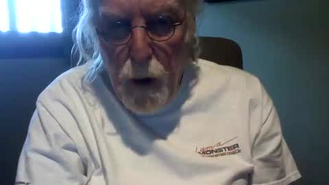 Snapshot of hornyinohio9 chatting on 04.24.26 HornyInOhio9 online show from 04.24.26