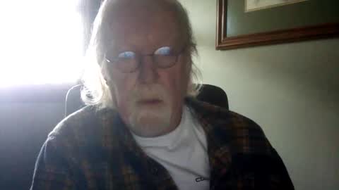 Snapshot of hornyinohio9 chatting on 04.27.26 HornyInOhio9 online show from 04.27.26