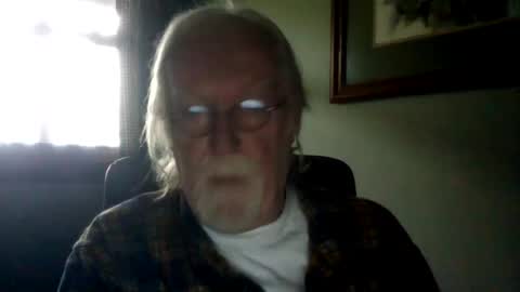 Snapshot of hornyinohio9 chatting on 04.28.26 HornyInOhio9 online show from 04.28.26