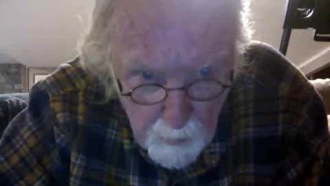 Snapshot of hornyinohio9 chatting on 04.29.26 HornyInOhio9 online show from 04.29.26