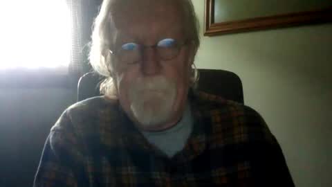 Snapshot of hornyinohio9 chatting on 05.02.26 HornyInOhio9 online show from 05.02.26